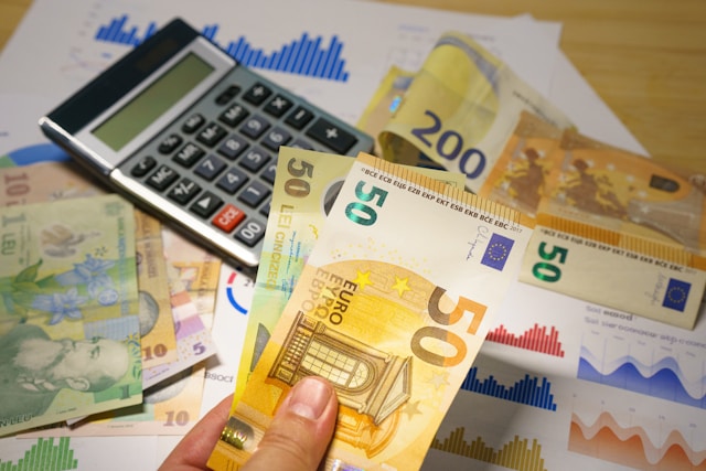 How Much Does a Business Website Cost in 2026? (A Realistic Breakdown)