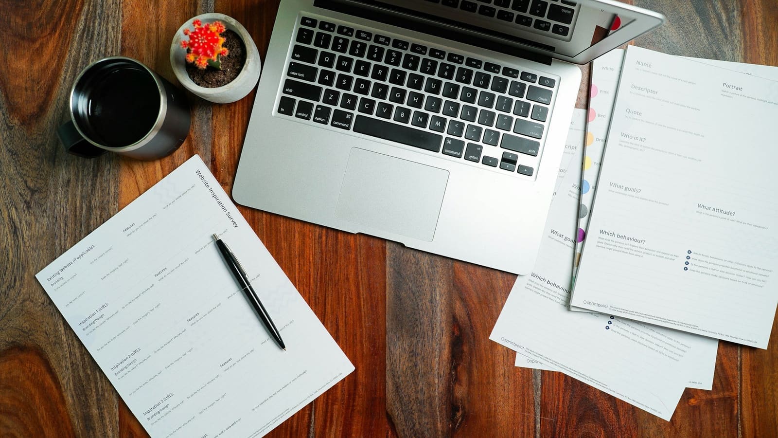 Why Nuxt is the smart choice for modern business websites